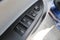 2014 Honda Accord Sedan EX-L