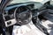 2014 Honda Accord Sedan EX-L