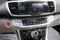 2014 Honda Accord Sedan EX-L