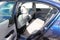 2014 Honda Accord Sedan EX-L