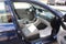 2014 Honda Accord Sedan EX-L