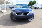 2014 Honda Accord Sedan EX-L