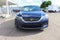 2014 Honda Accord Sedan EX-L