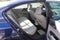2014 Honda Accord Sedan EX-L