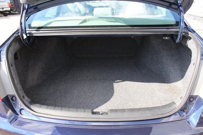 2014 Honda Accord Sedan EX-L