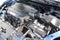 2014 Honda Accord Sedan EX-L