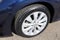 2014 Honda Accord Sedan EX-L