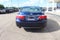 2014 Honda Accord Sedan EX-L