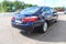 2014 Honda Accord Sedan EX-L