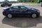 2014 Honda Accord Sedan EX-L