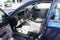 2014 Honda Accord Sedan EX-L