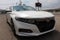 2019 Honda Accord Sedan Sport 1.5T