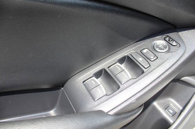 2019 Honda Accord Sedan Sport 1.5T