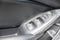 2019 Honda Accord Sedan Sport 1.5T