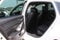 2019 Honda Accord Sedan Sport 1.5T