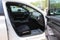 2019 Honda Accord Sedan Sport 1.5T