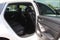 2019 Honda Accord Sedan Sport 1.5T