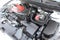 2019 Honda Accord Sedan Sport 1.5T