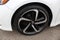 2019 Honda Accord Sedan Sport 1.5T