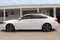 2019 Honda Accord Sedan Sport 1.5T