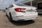 2019 Honda Accord Sedan Sport 1.5T