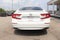 2019 Honda Accord Sedan Sport 1.5T