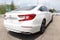2019 Honda Accord Sedan Sport 1.5T