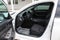 2019 Honda Accord Sedan Sport 1.5T