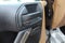 2011 Jeep Wrangler Unlimited Sahara