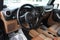 2011 Jeep Wrangler Unlimited Sahara