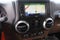 2011 Jeep Wrangler Unlimited Sahara