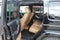 2011 Jeep Wrangler Unlimited Sahara