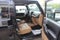2011 Jeep Wrangler Unlimited Sahara