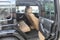 2011 Jeep Wrangler Unlimited Sahara