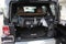 2011 Jeep Wrangler Unlimited Sahara