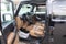 2011 Jeep Wrangler Unlimited Sahara