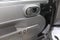 2008 Jeep Wrangler Sahara