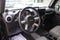 2008 Jeep Wrangler Sahara
