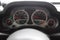 2008 Jeep Wrangler Sahara