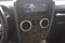 2008 Jeep Wrangler Sahara