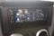 2008 Jeep Wrangler Sahara