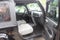 2008 Jeep Wrangler Sahara