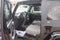 2008 Jeep Wrangler Sahara