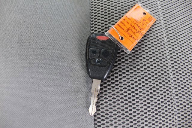 2009 Jeep Wrangler Sahara