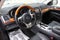 2011 Jeep Grand Cherokee Overland