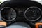 2011 Jeep Grand Cherokee Overland