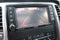 2011 Jeep Grand Cherokee Overland
