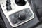 2011 Jeep Grand Cherokee Overland