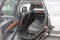 2011 Jeep Grand Cherokee Overland