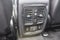 2011 Jeep Grand Cherokee Overland